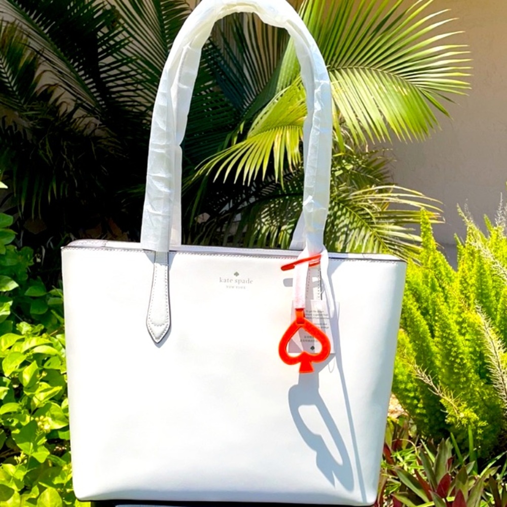 Kate Spade Breanna tote